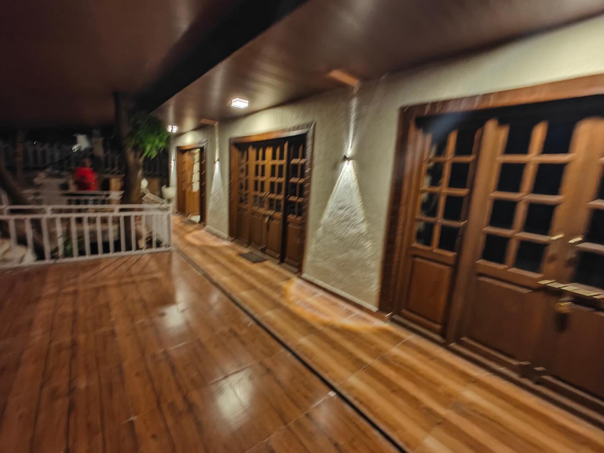 Whitehouse Homestay By Oxystays Hospitality Alībāg Quarto foto